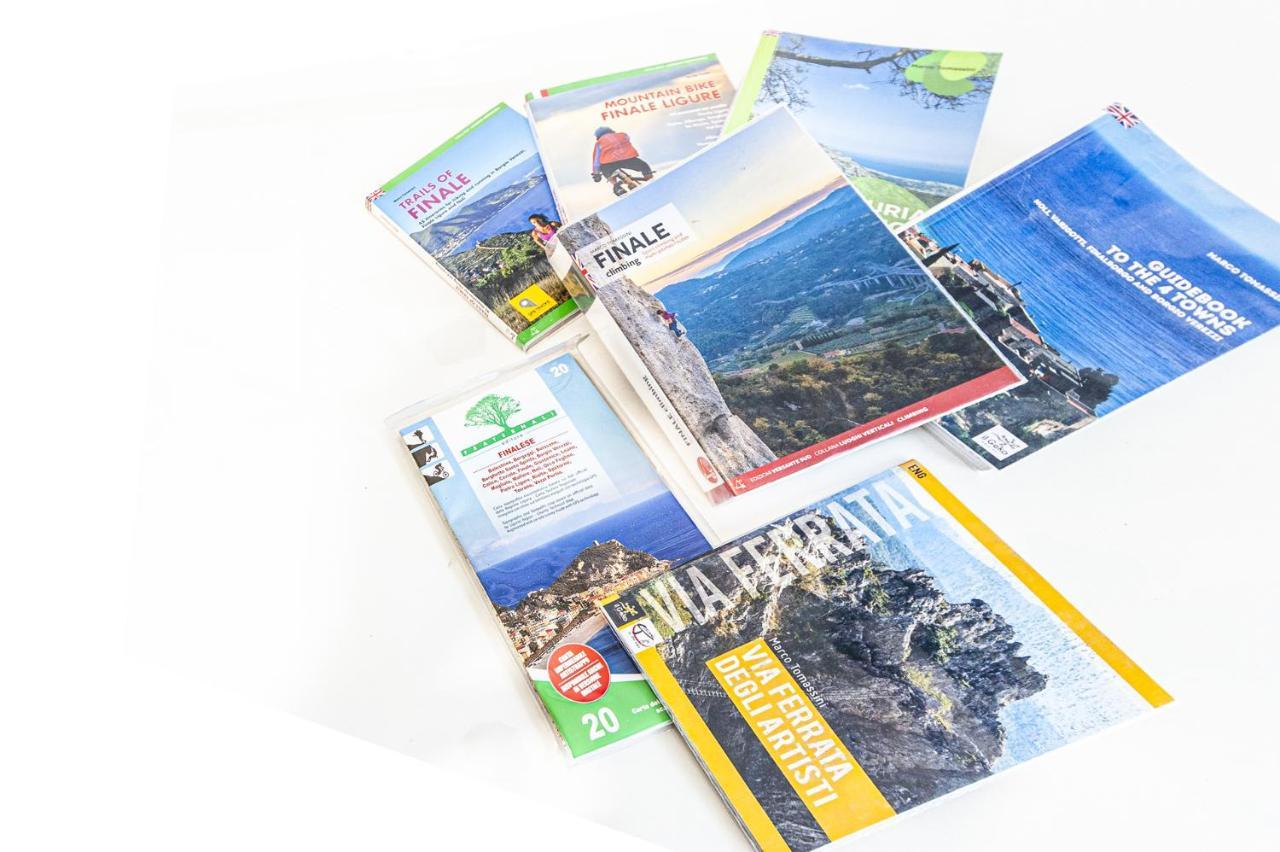 Fornaci 2 Rivieraholiday П'єтра-Лігуре Екстер'єр фото