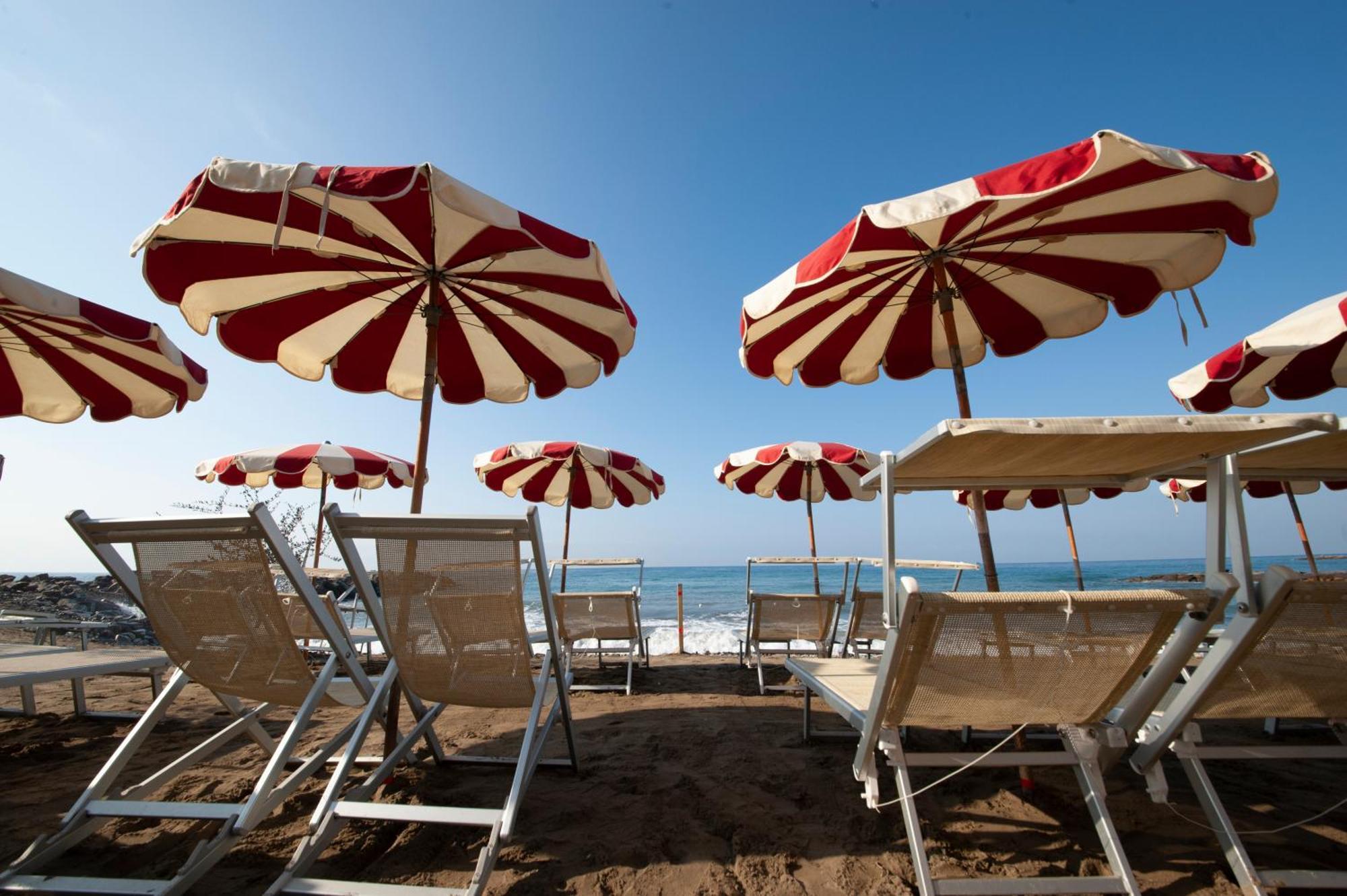 Fornaci 2 Rivieraholiday П'єтра-Лігуре Екстер'єр фото