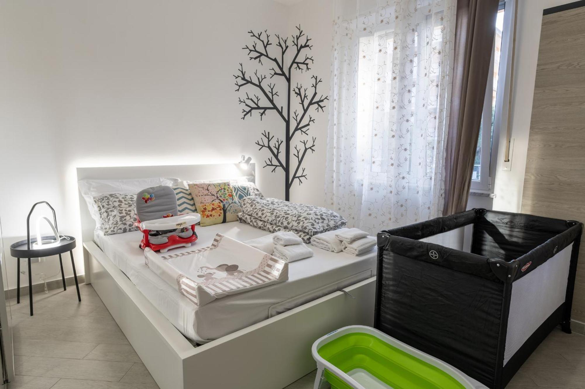 Fornaci 2 Rivieraholiday П'єтра-Лігуре Екстер'єр фото